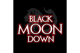BLACK MOON DOWN