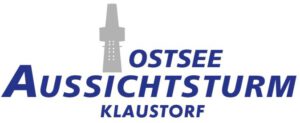 Logo_Aussichtsturm